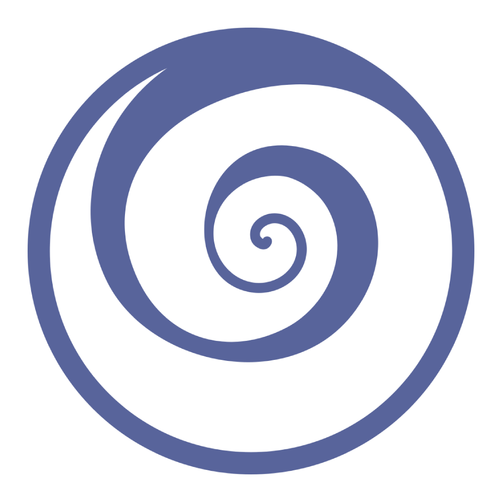 Oeil de Sainte Lucie Logo de Casa Di Simone