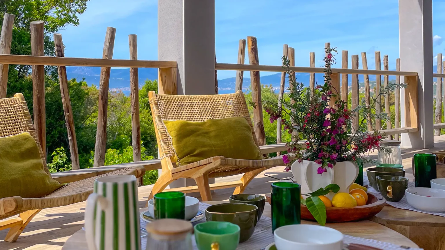 CasaDiSimoneBalcon2.webp
