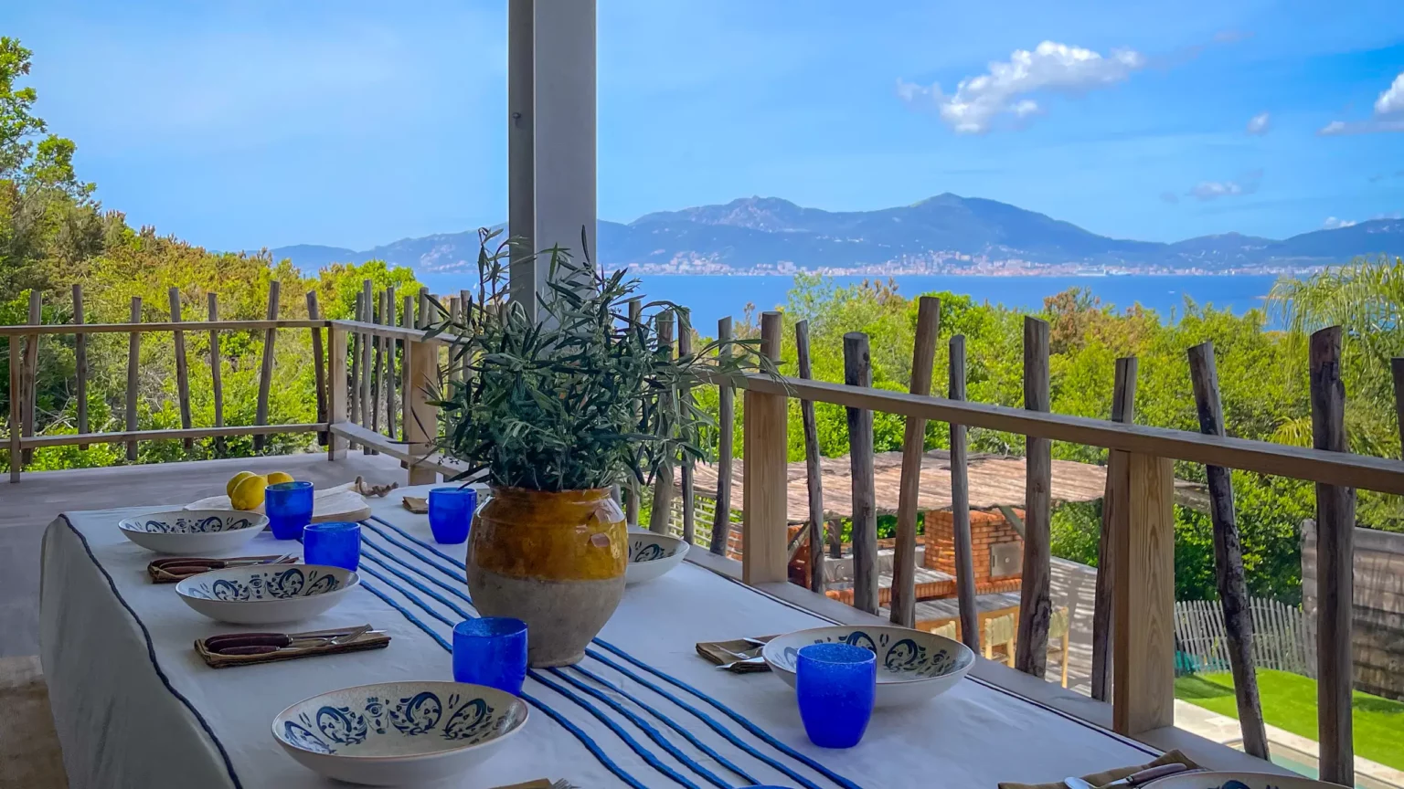 CasaDiSimoneBalcon5.webp