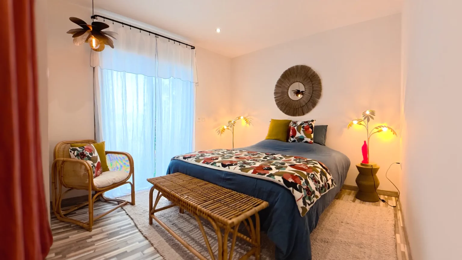 CasaDiSimoneChambre31.webp