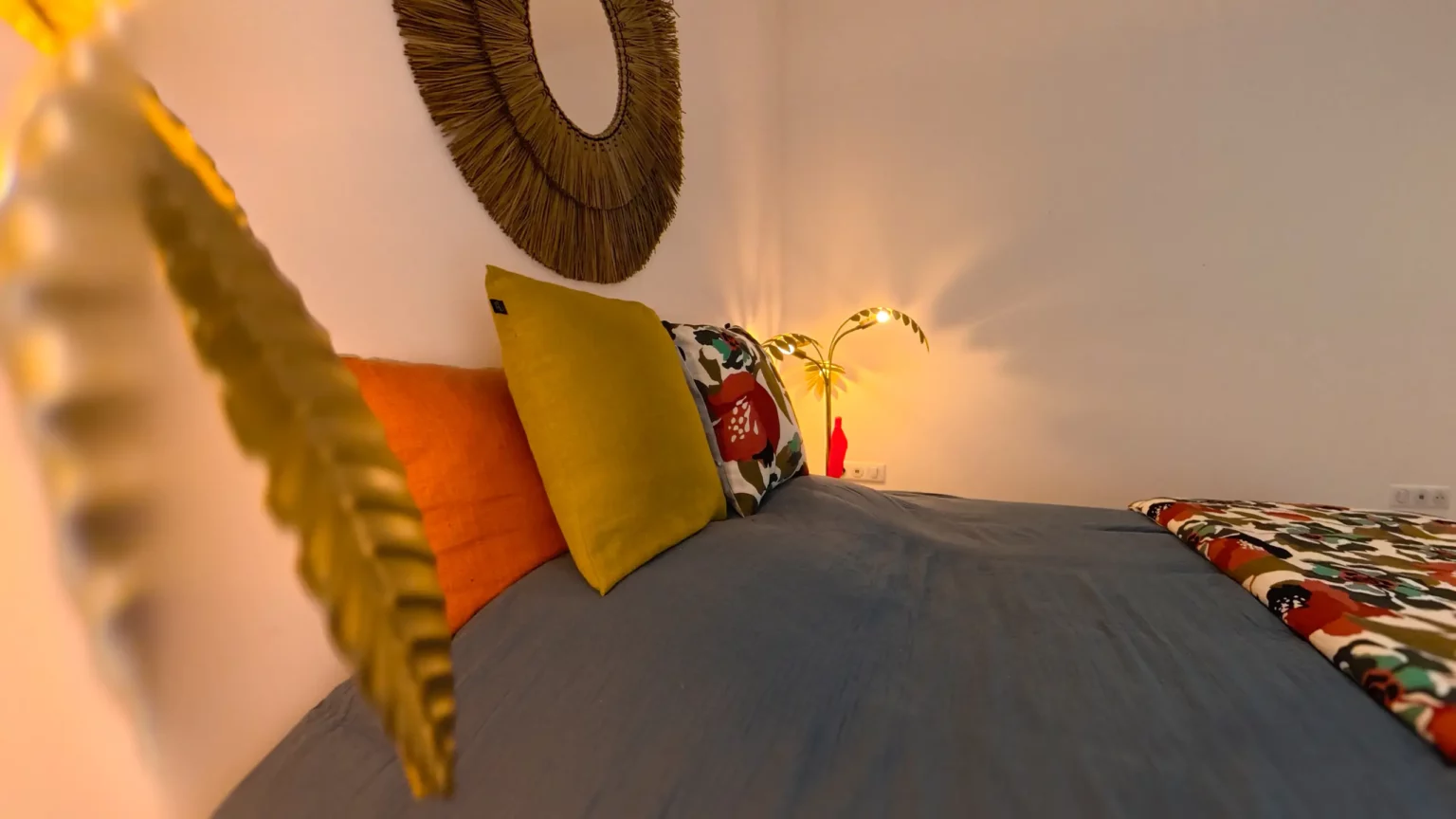 CasaDiSimoneChambre33.webp