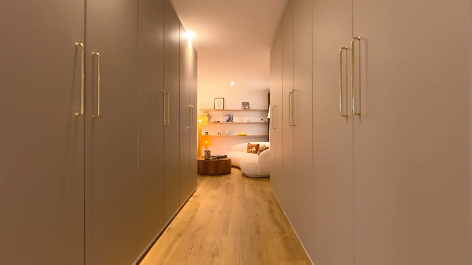 CasaDiSimoneChambre53.webp