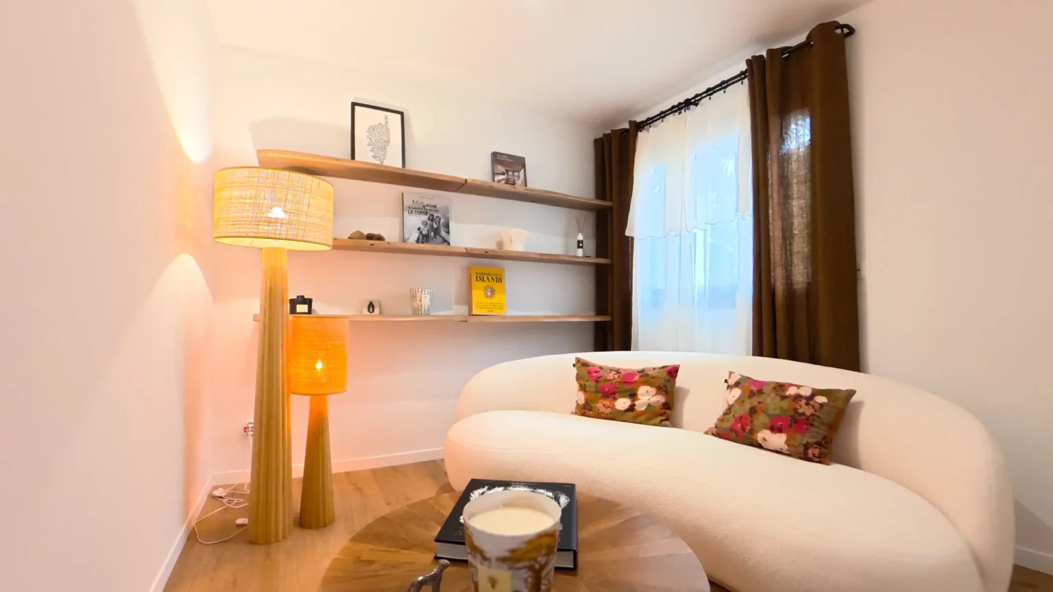 CasaDiSimoneChambre54.webp