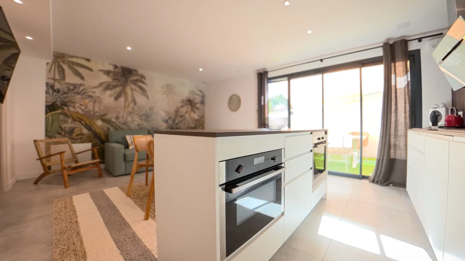 Casa_Di_Simone_Pietrosella_AppartementT2_Cuisine_1