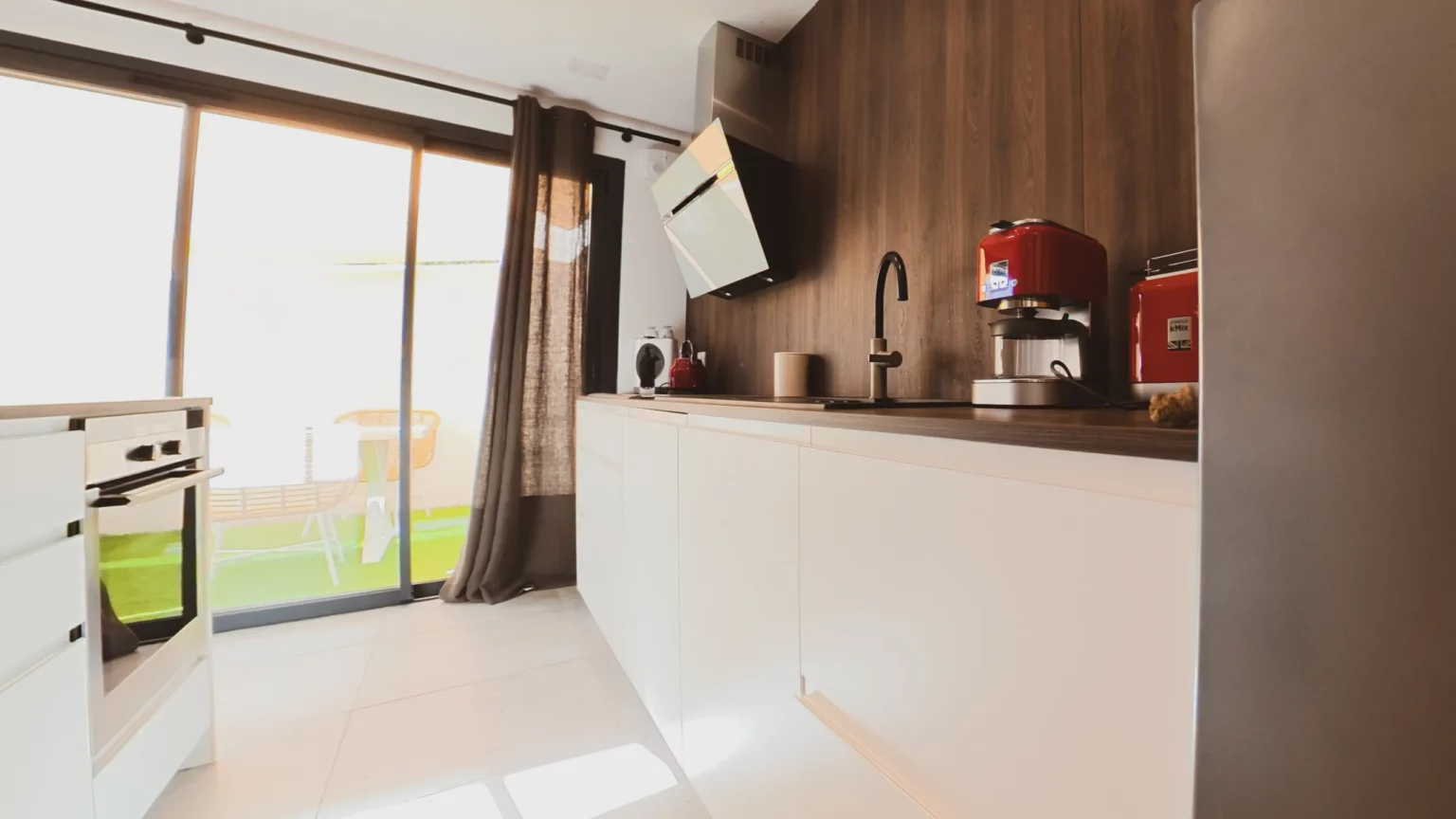 Casa_Di_Simone_Pietrosella_AppartementT2_Cuisine_3