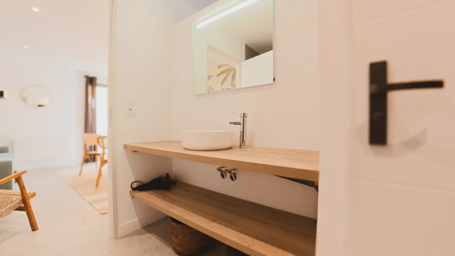 Casa_Di_Simone_Pietrosella_AppartementT2_Salle_De_Bain_1