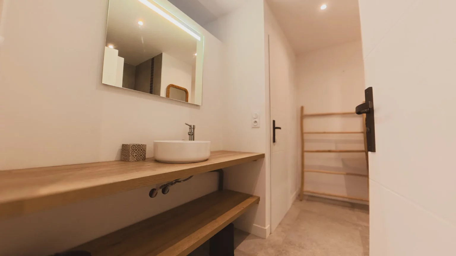 Casa_Di_Simone_Pietrosella_AppartementT2_Salle_De_Bain_3
