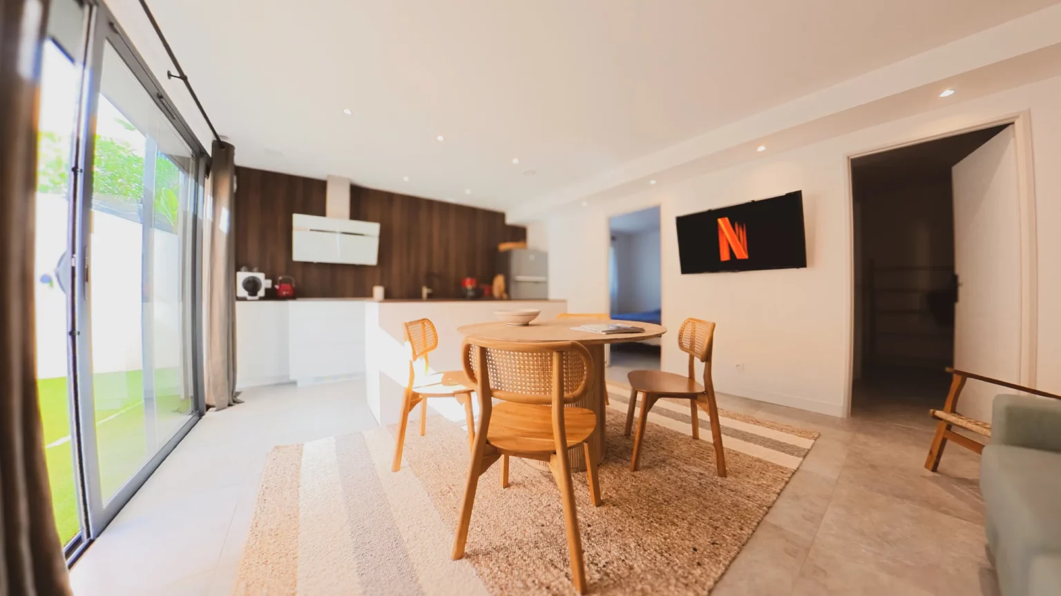 Casa_Di_Simone_Pietrosella_AppartementT2_Salon_
