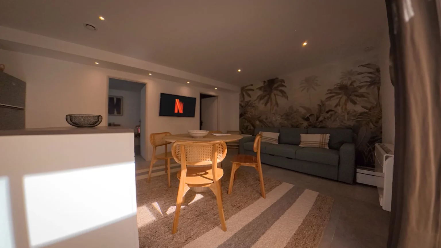 Casa_Di_Simone_Pietrosella_AppartementT2_Salon_2