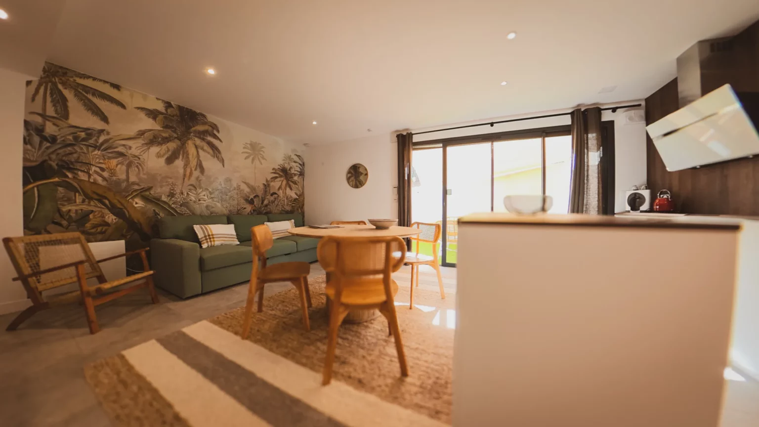 Casa_Di_Simone_Pietrosella_AppartementT2_Salon_4