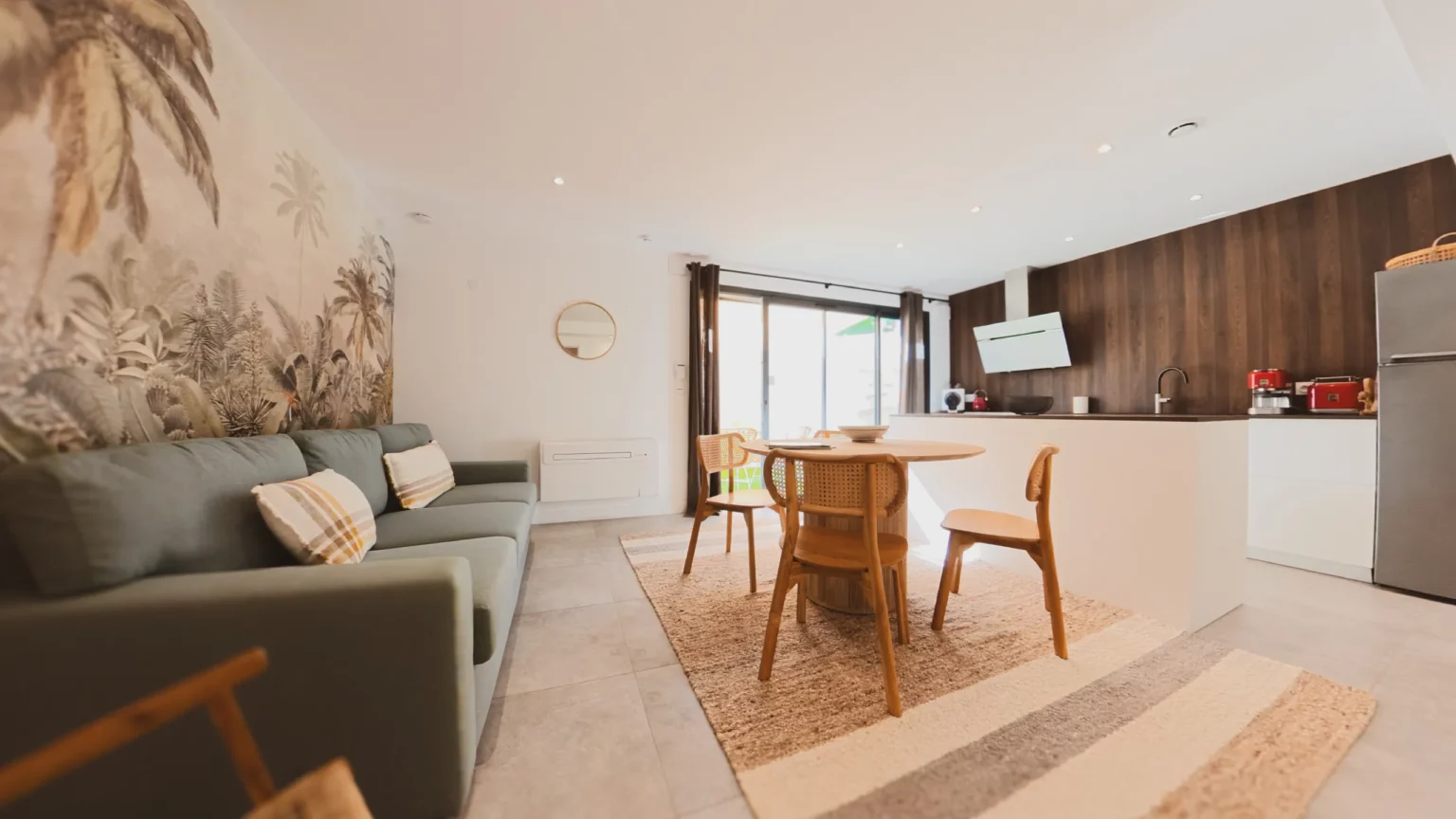 Casa_Di_Simone_Pietrosella_AppartementT2_Salon_5